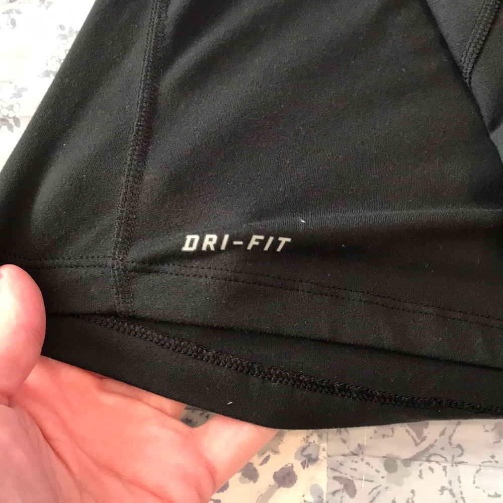 Nike Element pullover - Picture 4 of 5